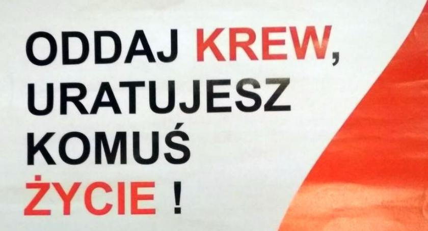 Event bezpieczeństwa z udziałem służb, instytucji i młodzieży