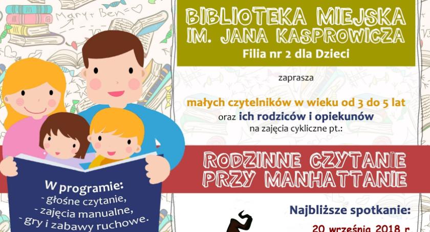Zapraszamy do Świata Bajek