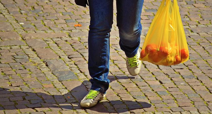 Urząd w sprawie ogrodzenia się wspólnoty przy ul. Wawrzyniaka