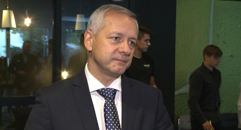 Rodzicie nie są świadomi cyberzagrożeń czyhających na dzieci
