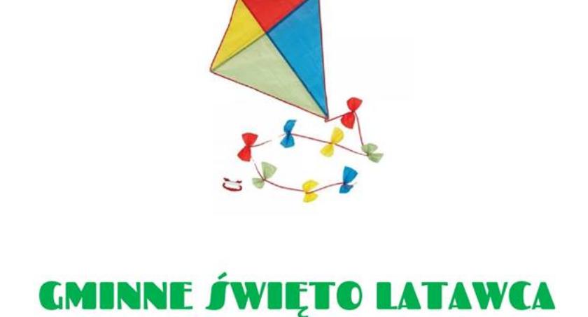 W niedzielę święto latawca