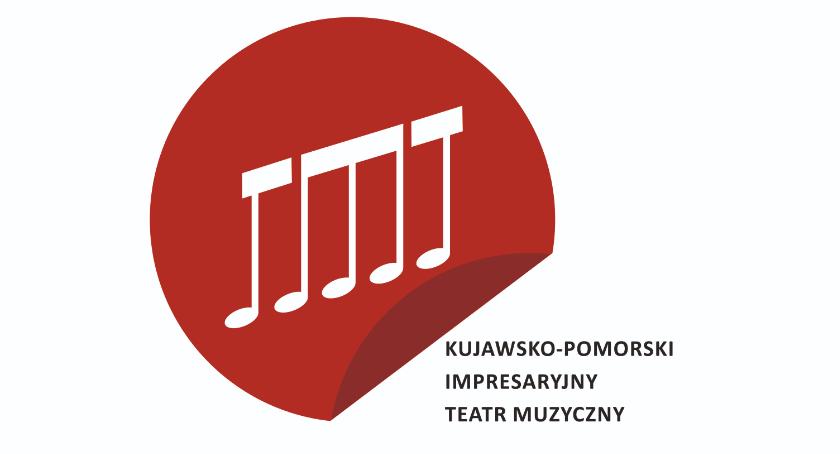 Teatr Muzyczny (chwilowo) bez stałej siedziby