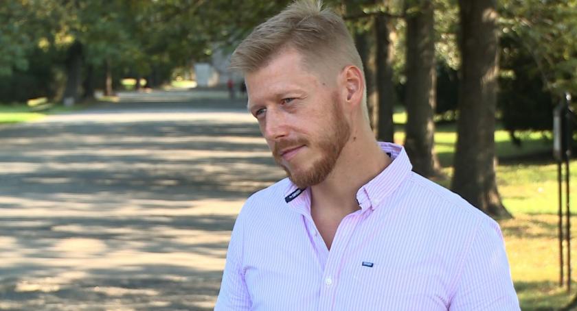 W ubiegłym roku policja odnotowała 730 prób samobójczych dzieci i młodzieży