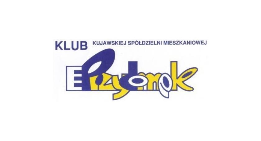 Przydomek wznawia działalność po wakacjach