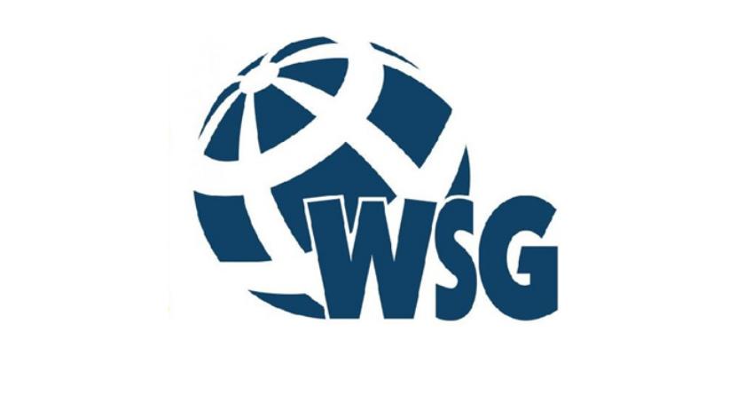 Jubileuszowa Inauguracja Roku Akademickiego 2018/2019 w WSG