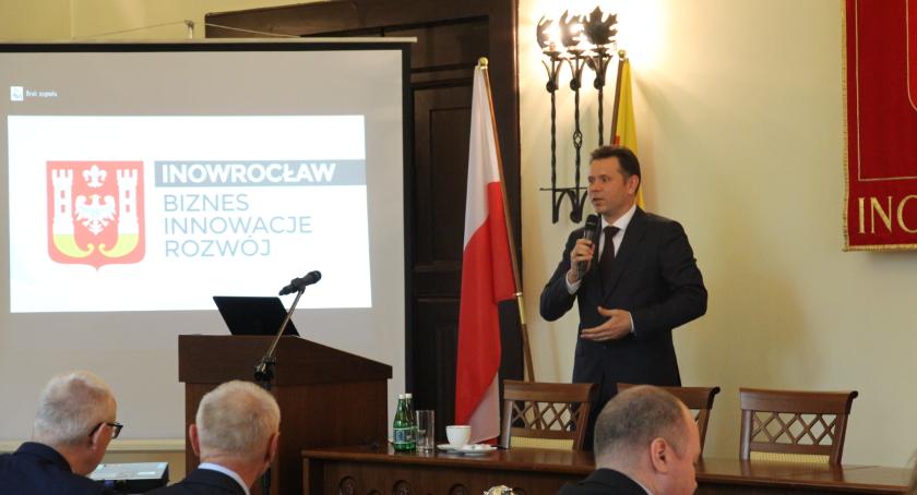 Odbyła się konferencja polsko-białoruska