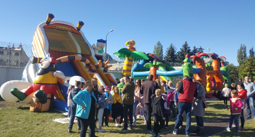 Kolejny festy rodzinny za nami