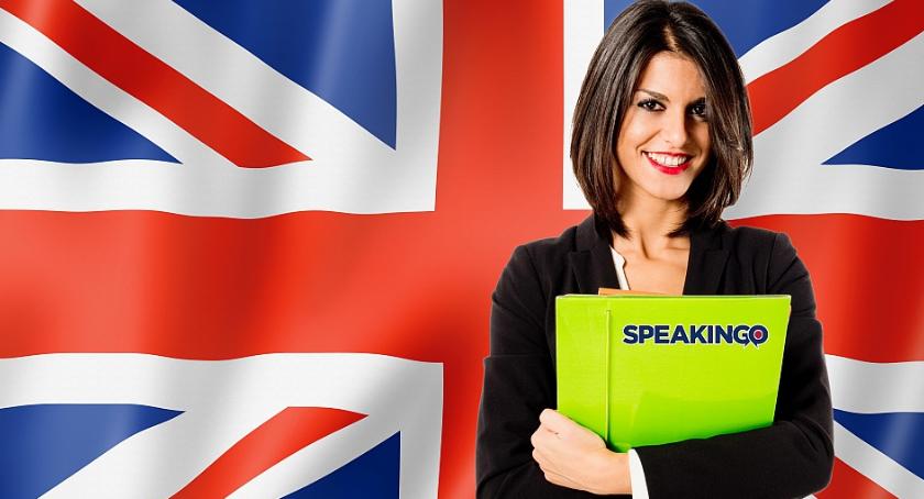 Speakingo: Rozmawianie z komputerem to nie szaleństwo!