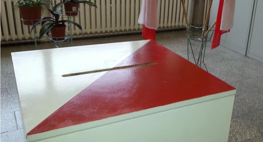 Brejza ze Stachowiakiem walczą przed sądem