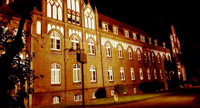 Odbędzie się spotkanie w sprawie zagospodarowania okolic dworca PKP