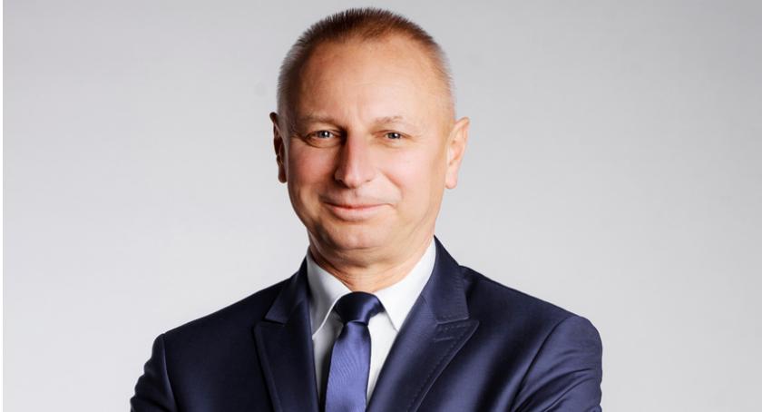Sąd Apelacyjny oddalił pozew KWW Porozumienie Ryszarda Brejzy