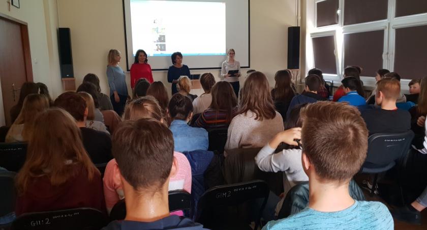 Bliżej kultury rosyjskiej