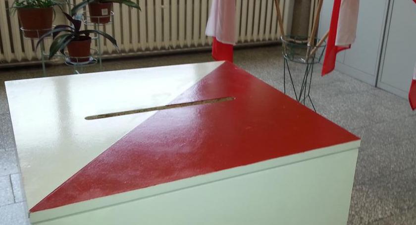 Czas na kolejna debatę prezydencką