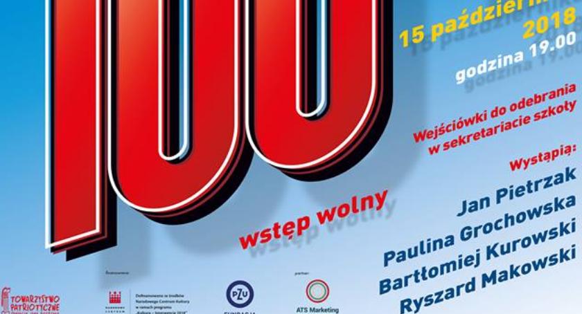 Jan Pietrzak wystąpi w Inowrocławiu