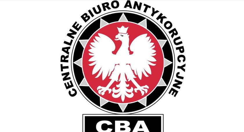Afera fakturowa - nowe fakty