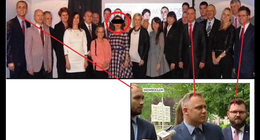 Komunikat KKW Koalicji Obywatelskiej ws. afery fakturowej