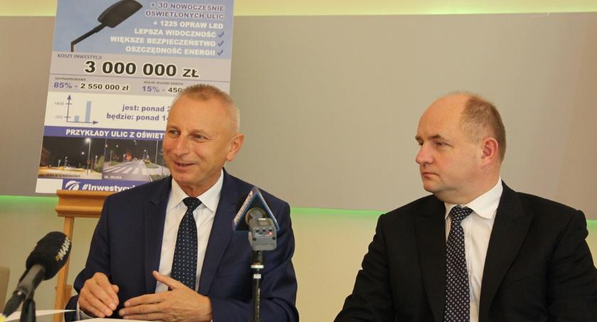 #ŚwietlnyInowrocław – umowa podpisana!