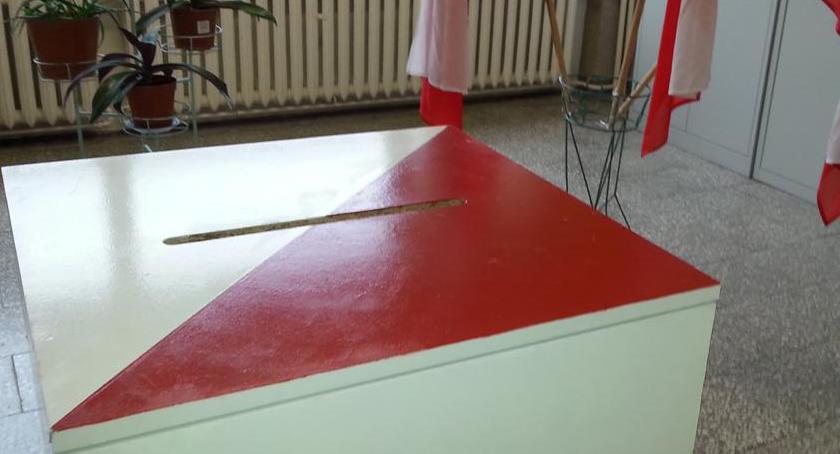 Zjednoczona Prawica pyta o Jacka Olecha