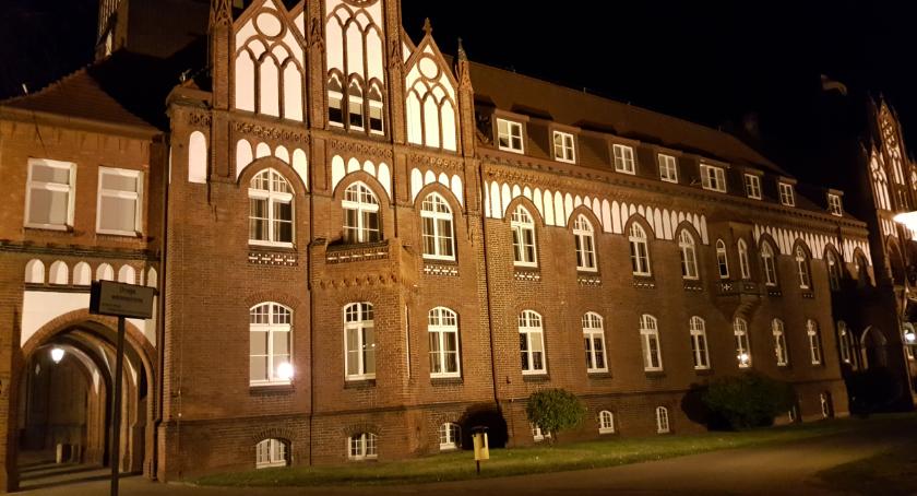 WSA w Bydgoszczy oddalił skargę Prokuratora Rejonowego