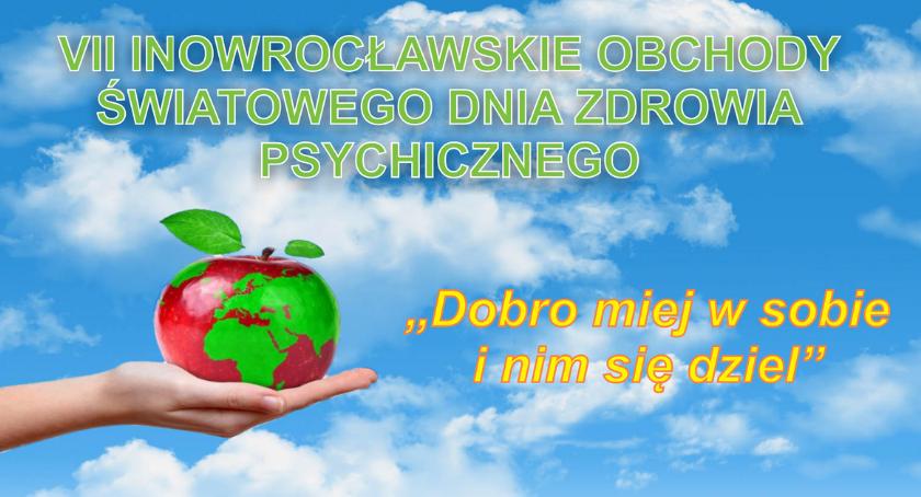 Dobro miej w sobie i nim się dziel