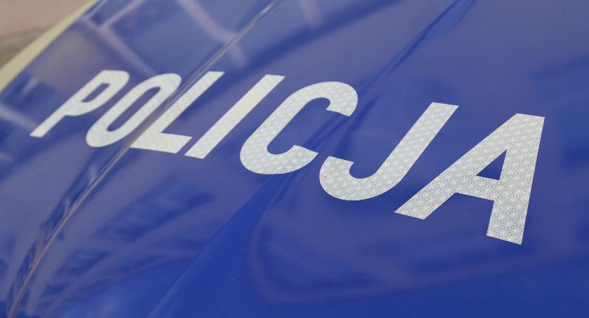 XII Europejski Dzień Walki z Handlem Ludźmi