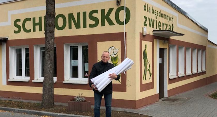 Zobowiązanie wyborcze zrealizowane