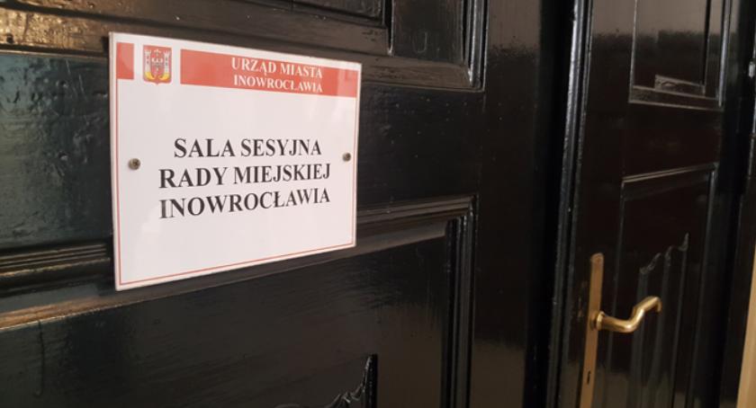 Znamy oficjalny skład Rady Miejskiej