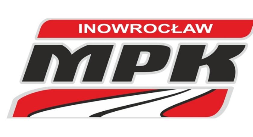 Zmiana rozkładu jazdy autobusów