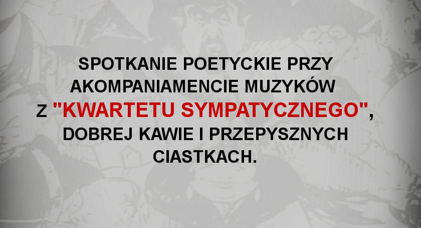 Kawiarnia Niepodległa
