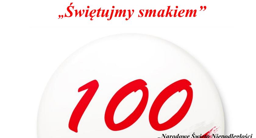 AS świętuje Dzień Niepodległości