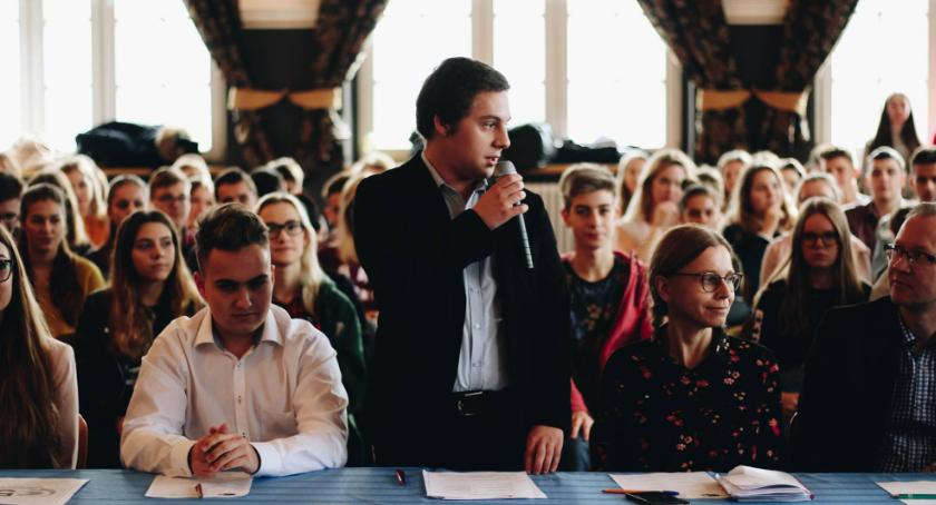Turniej oksfordzkich debat historycznych w 