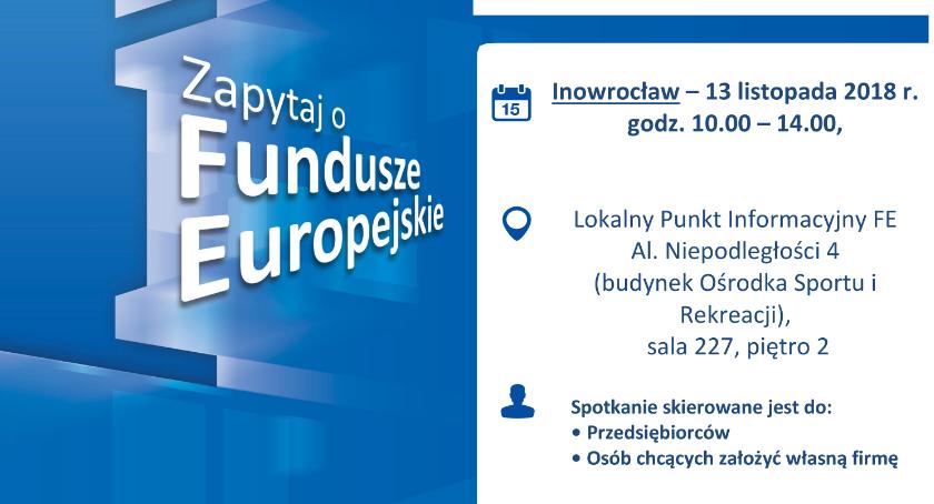 Przedsiębiorczość na start