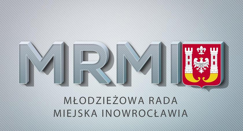 Wybrano nowych radnych Młodzieżowej Rady Miejskiej