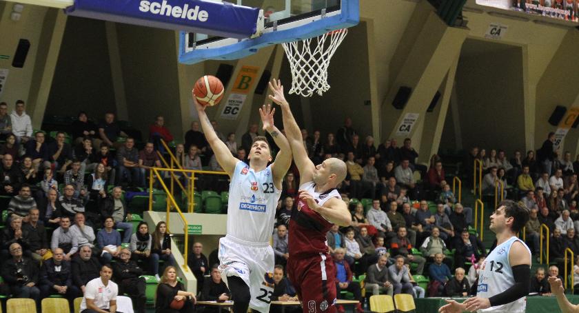 Derby zdecydowanie dla KSK Noteć 
