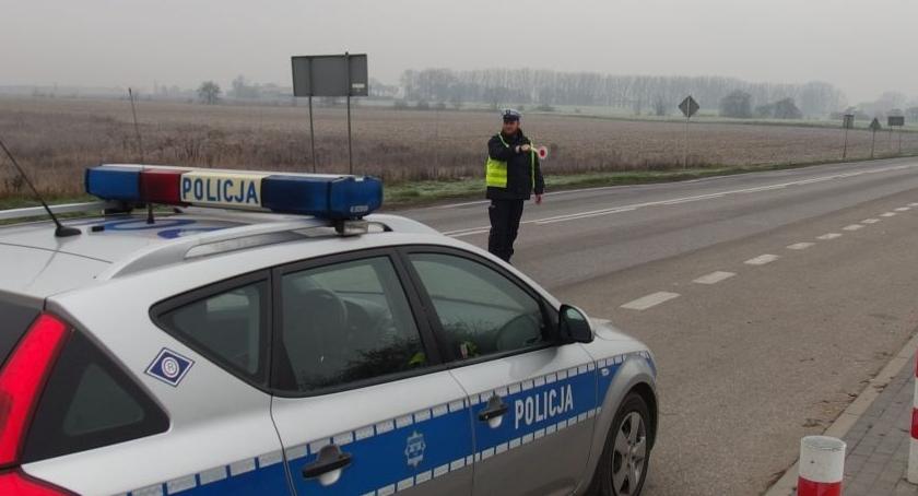 Podsumowali Światowy Dzień Pamięci o Ofiarach Wypadków Drogowych