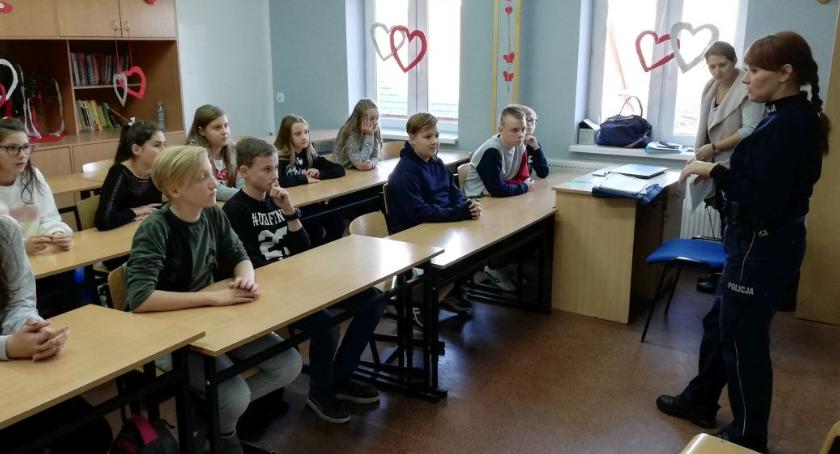 Jak bezpiecznie korzystać z internetu?