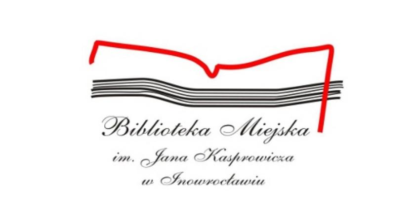 Inowrocławska Biblioteka na podium