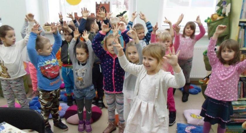 Czytajmy razem…