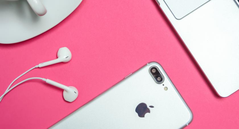 Tani iPhone 7 kontra iPhone 6s plus. Który wybrać?