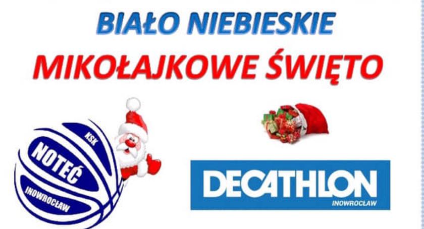 Spotkaj się z zawodnikami KSK Noteć