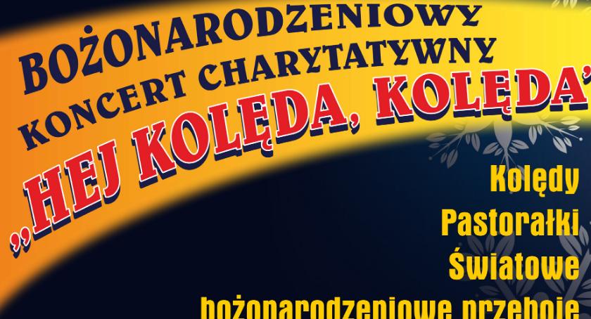 Hej kolęda, kolęda..