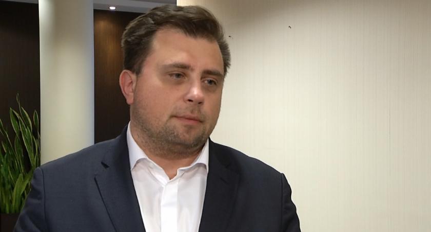 Polacy nie zapłacą więcej za prąd
