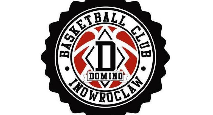 Domino wygrywa w Sopocie