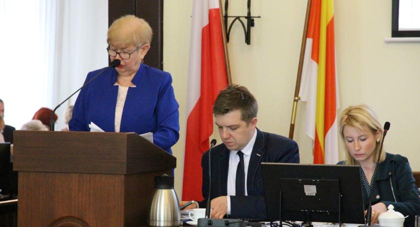Inowrocław z przyszłorocznym budżetem
