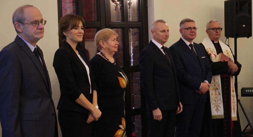 Świąteczno-noworocznie u prezydenta