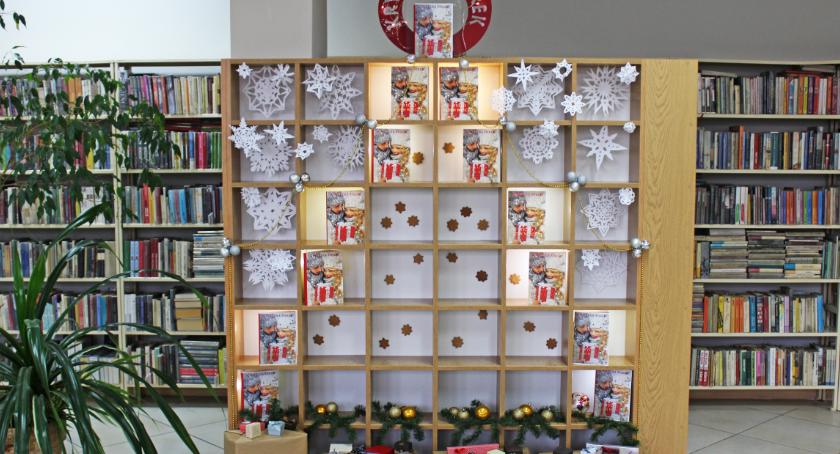 Biblioteka z nagrodą w ogólnopolskim konkursie