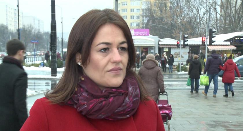 W okresie świątecznym marnujemy 2-3 razy więcej jedzenia