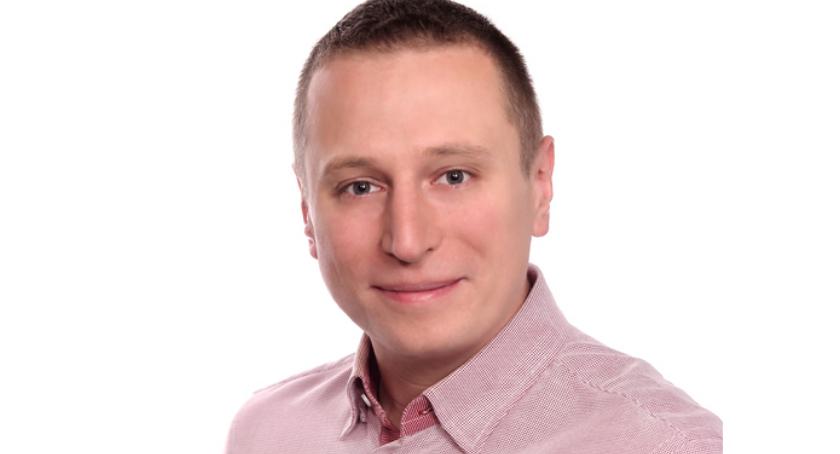 Podpalenie kamienicy posła Brejzy. Jest decyzja prokuratury