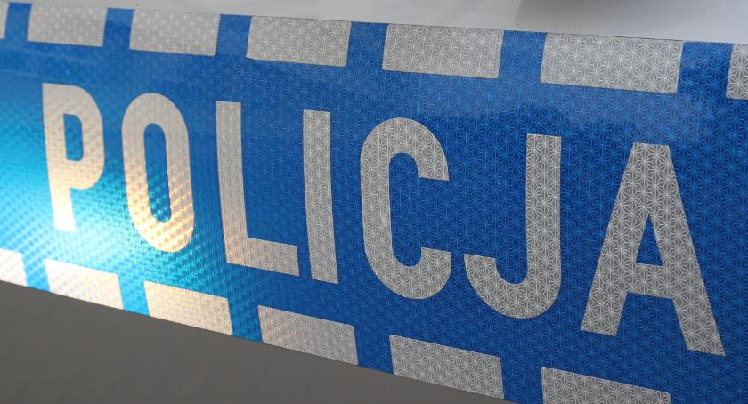 Dojedź(my) bezpiecznie do celu podczas bezpiecznych ferii