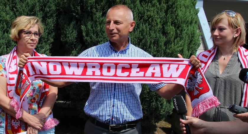 Znamy już nowego dyrektora OSiR